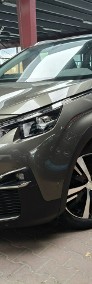 Peugeot 5008 II 2.0 177KM Automat MartwePole, El.Klapa,HandsFree,Ambiente,Navi,Kamer-3