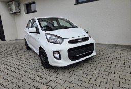 Kia Picanto II 3