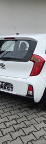Kia Picanto II 3-3