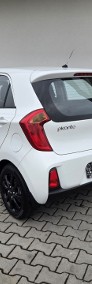 Kia Picanto II 3-4