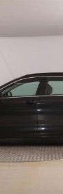 BMW SERIA 5 , 181 KM, Navi, Xenon, Klimatronic, Parktronic,-4