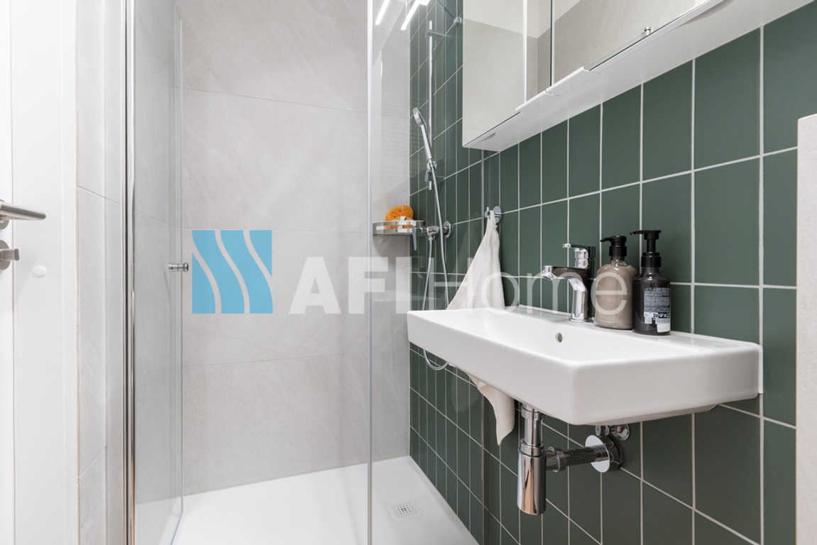 Bez prowizji | Mieszkanie typu studio z balkonem - Widok 6