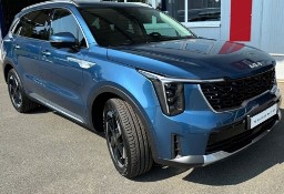 Kia Sorento III 1.6 T-GDI HEV Prestige Line aut 7os. 1.6 T-GDI HEV Prestige Line aut