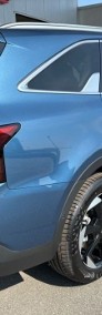 Kia Sorento III 1.6 T-GDI HEV Prestige Line aut 7os. 1.6 T-GDI HEV Prestige Line aut-4