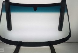 Szyba czołowa SEAT TOLEDO 1991-1998 z pasem NOWA Z02172ONLINE SEAT