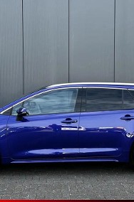 Toyota Corolla XII 1.8 Hybrid Style Style 1.8 Hybrid 140KM|tempomat adaptacyjny-2
