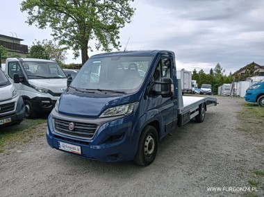 AUTOLAWETA POMOC DROGOWA NR 868-1