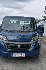 AUTOLAWETA POMOC DROGOWA NR 868-2