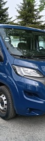 AUTOLAWETA POMOC DROGOWA NR 868-3