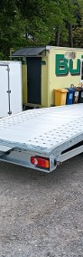 AUTOLAWETA POMOC DROGOWA NR 868-4