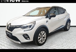 Renault Captur Intens Captur 1.3 TCe Intens EDC