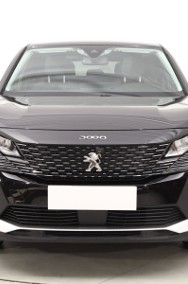 Peugeot 3008 , Salon Polska, 1. Właściciel, Serwis ASO, Automat, VAT 23%,-2