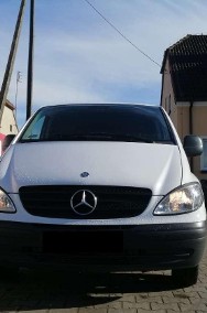 Mercedes-Benz-2