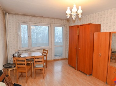 Na Sprzedaż mieszkanie 3-pokoje Katowice-Giszowiec-1