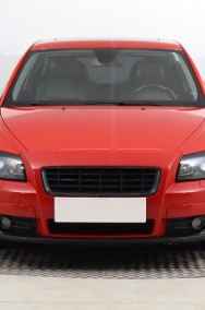 Volvo C30 I , Xenon, Klimatronic, Tempomat, Parktronic,-2