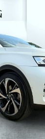 DS DS 7 DS 7 Crossback OPERA masaze FUL LED skóra night vision panorama ACC wentylacja-3