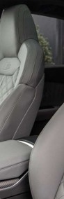 Audi Q7 II TDI quattro S Line 3.0 TDI quattro S Line (286 KM) 3-ci rząd siedzeń-4
