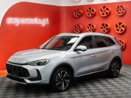 MG ZS 1.5 HEV+ Exclusive aut 1.5 HEV+ Exclusive aut 197KM