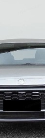MG ZS 1.5 HEV+ Exclusive aut 1.5 HEV+ Exclusive aut 197KM-3