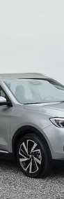 MG ZS 1.5 HEV+ Exclusive aut 1.5 HEV+ Exclusive aut 197KM-4
