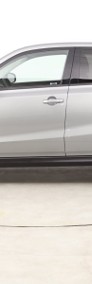 Suzuki Vitara II , Salon Polska, 1. Właściciel, Serwis ASO, Klimatronic,-4