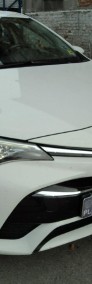 Toyota Avensis IV sprzedam TOYOTE AVENSIS 2.0 TDI 143 KM-3