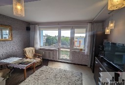 Mieszkanie Łódź, ul. Maratońska
