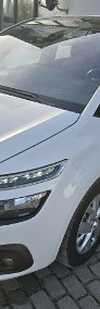 Citroen C4 SpaceTourer Jak nowy!-3