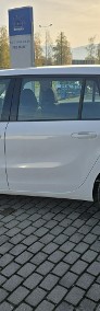 Citroen C4 SpaceTourer Jak nowy!-4