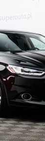 Ford Mondeo VIII 2.0 Titanium aut 2.0 Titanium aut 179KM-3