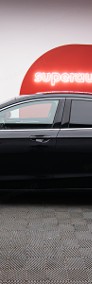 Ford Mondeo VIII 2.0 Titanium aut 2.0 Titanium aut 179KM-4