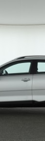 Kia Stonic , Serwis ASO, Klimatronic, Tempomat, Parktronic,-4