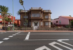 Dom Palmas De Gran Canaria (Las)