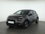 Citroen C3 III , Salon Polska, 1. Właściciel, Serwis ASO, VAT 23%,