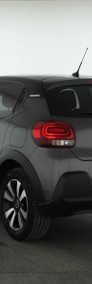 Citroen C3 III , Salon Polska, 1. Właściciel, Serwis ASO, VAT 23%,-3