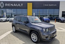 Jeep Renegade Face lifting 1.5 T4 mHEV Limited FWD S&amp;S DCT