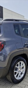 Jeep Renegade Face lifting 1.5 T4 mHEV Limited FWD S&S DCT-3