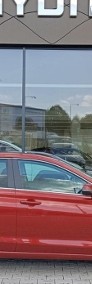 Hyundai i30 II 1.6 T-GDI Smart DCT 1.6 T-GDI Smart DCT 150KM-3