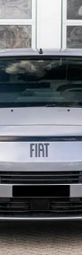 Fiat Scudo XL L2H1 EAT8 XL L2H1 EAT8 2.2 150KM-3
