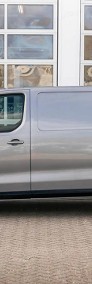 Fiat Scudo XL L2H1 EAT8 XL L2H1 EAT8 2.2 150KM-4