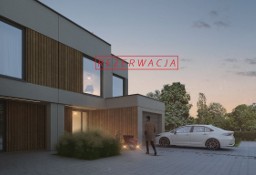 Nowy dom Katowice Szopienice, ul. Siewna 31