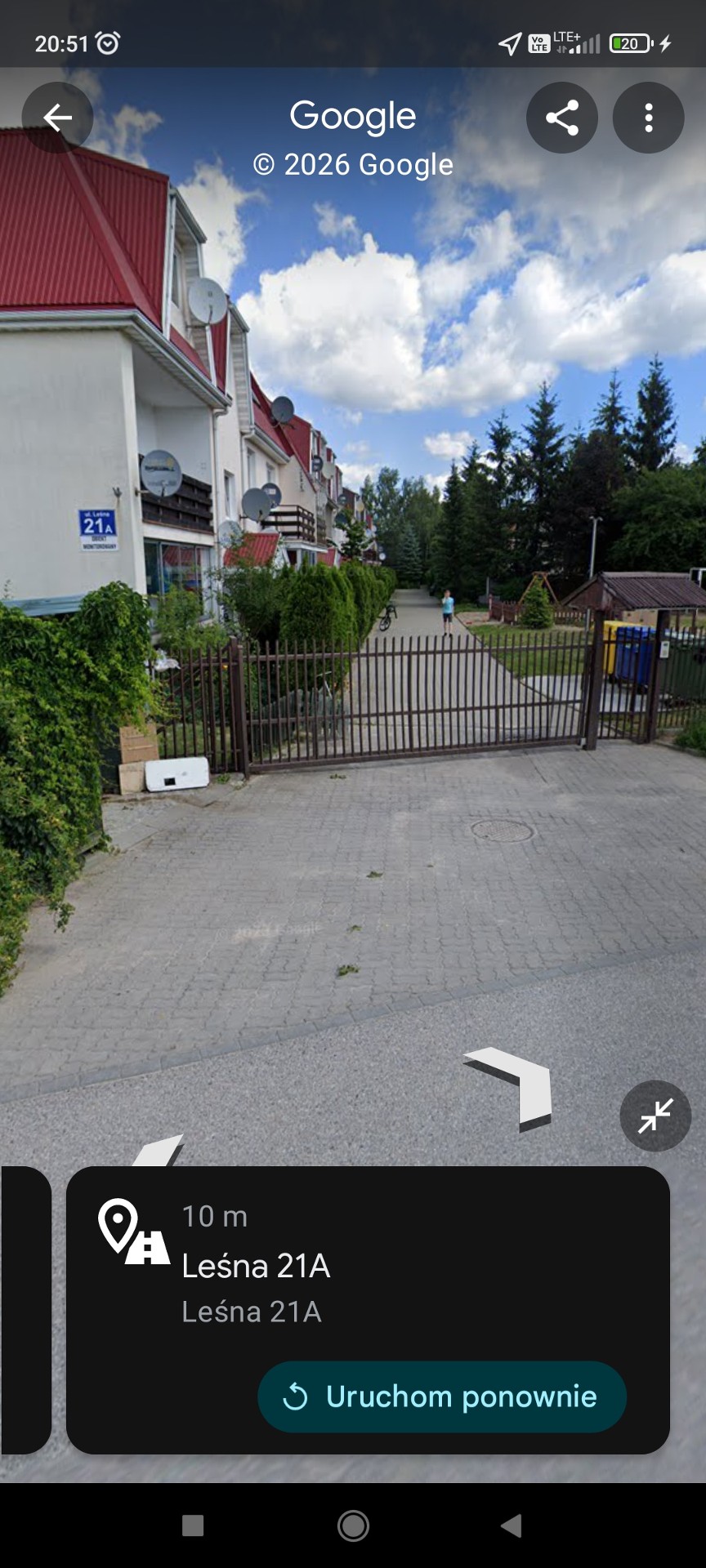Mieszkanie na sprzedaż, 2 pokoje, 32 m², Jabłonna