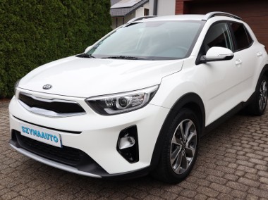 Kamera cofania, Android Auto, Car Play-1