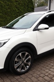 Kamera cofania, Android Auto, Car Play-2