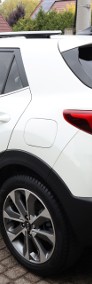 Kamera cofania, Android Auto, Car Play-3