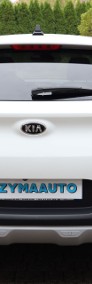 Kamera cofania, Android Auto, Car Play-4