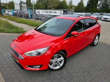 Ford Focus III-1