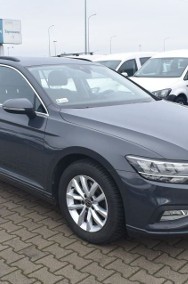 2.0 TDI EVO Business DSG, salon PL, EXPORT-2