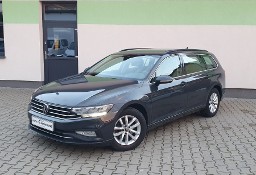 Volkswagen Passat B8 2.0 TDI EVO Business DSG, salon PL, EXPORT