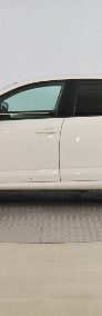Skoda Octavia III , Salon Polska, Klimatronic, Tempomat ,Bezkolizyjny,-4